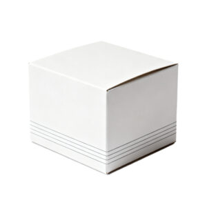 Lorem Ipsum Dolor Sit Amet Packaging Material Product Title Placeholder