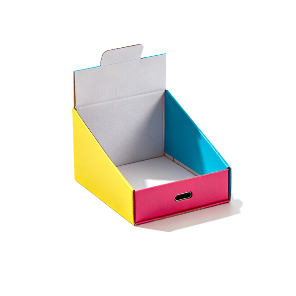 Lorem Ipsum Dolor Sit Amet Packaging Material Product Title Placeholder