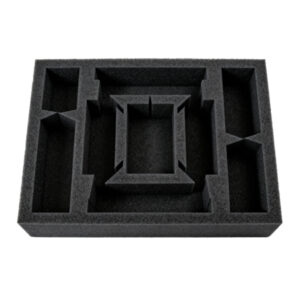 Lorem Ipsum Dolor Sit Amet Packaging Material Product Title Placeholder