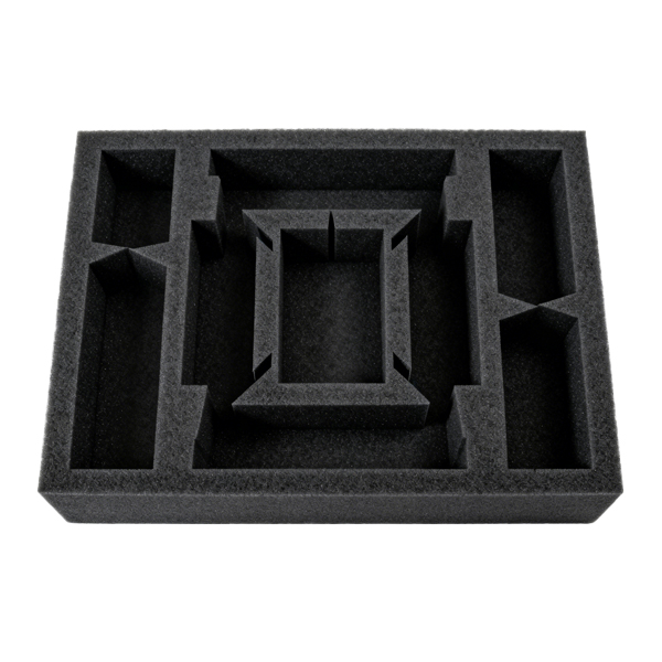 Lorem Ipsum Dolor Sit Amet Packaging Material Product Title Placeholder