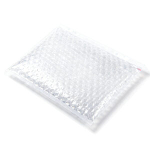 Lorem Ipsum Dolor Sit Amet Packaging Material Product Title Placeholder