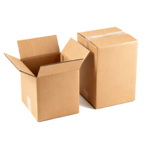 Lorem Ipsum Dolor Sit Amet Packaging Material Product Title Placeholder