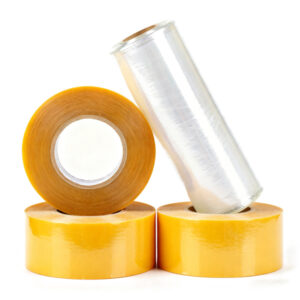 Lorem Ipsum Dolor Sit Amet Packaging Material Product Title Placeholder