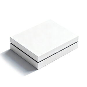 Lorem Ipsum Dolor Sit Amet Packaging Material Product Title Placeholder