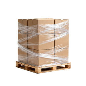 Lorem Ipsum Dolor Sit Amet Packaging Material Product Title Placeholder