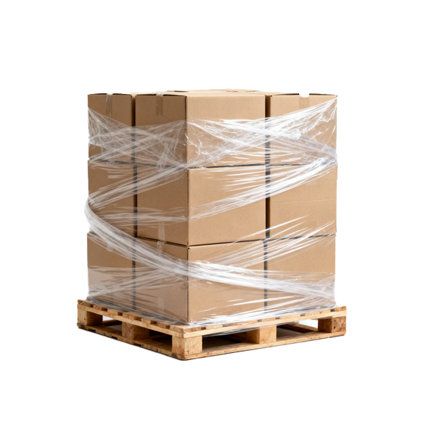 Lorem Ipsum Dolor Sit Amet Packaging Material Product Title Placeholder